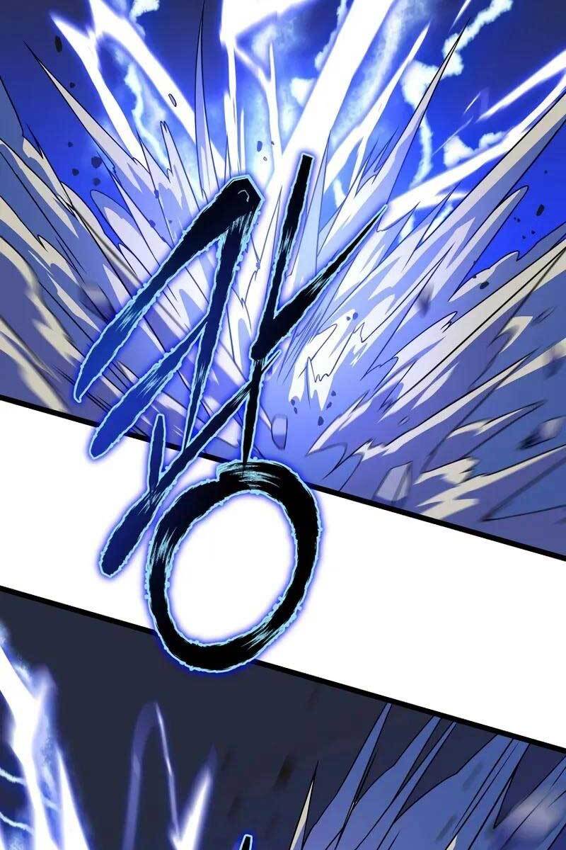 Tiêu Diệt Đấng Cứu Thế Chapter 109 - Trang 2