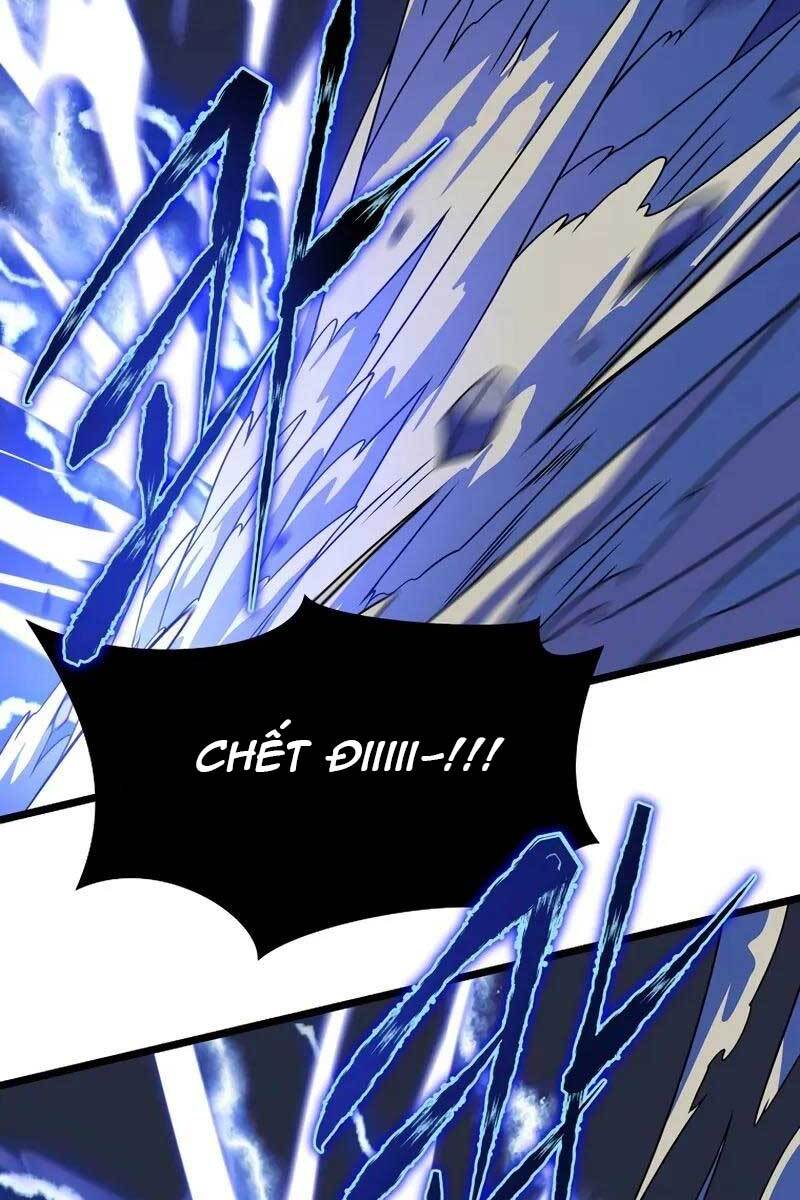 Tiêu Diệt Đấng Cứu Thế Chapter 109 - Trang 2