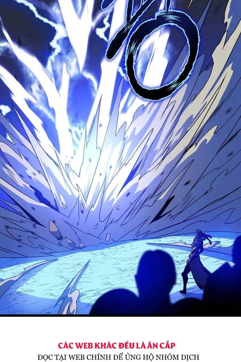 Tiêu Diệt Đấng Cứu Thế Chapter 109 - Trang 2