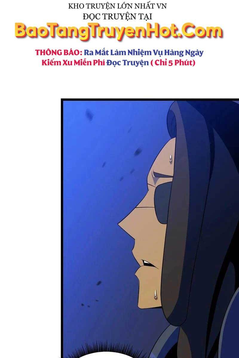 Tiêu Diệt Đấng Cứu Thế Chapter 109 - Trang 2