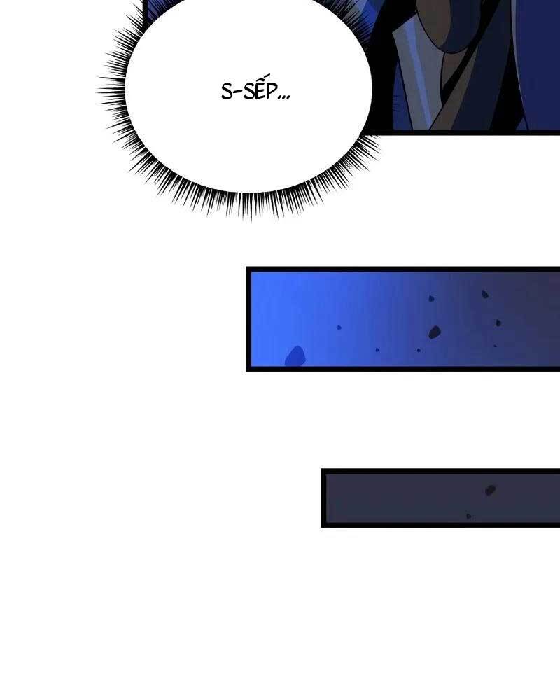 Tiêu Diệt Đấng Cứu Thế Chapter 109 - Trang 2