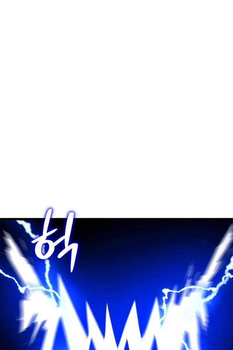 Tiêu Diệt Đấng Cứu Thế Chapter 109 - Trang 2