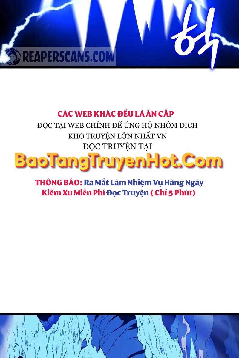 Tiêu Diệt Đấng Cứu Thế Chapter 109 - Trang 2