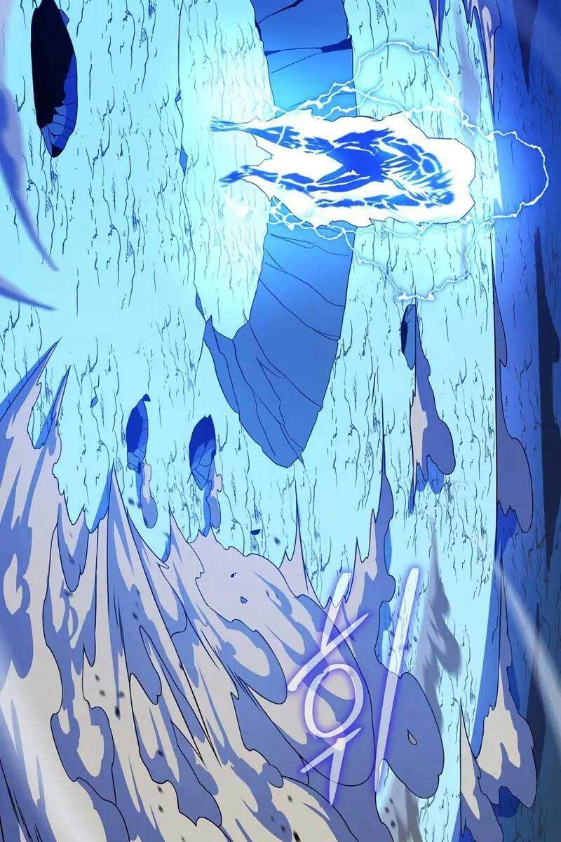 Tiêu Diệt Đấng Cứu Thế Chapter 109 - Trang 2