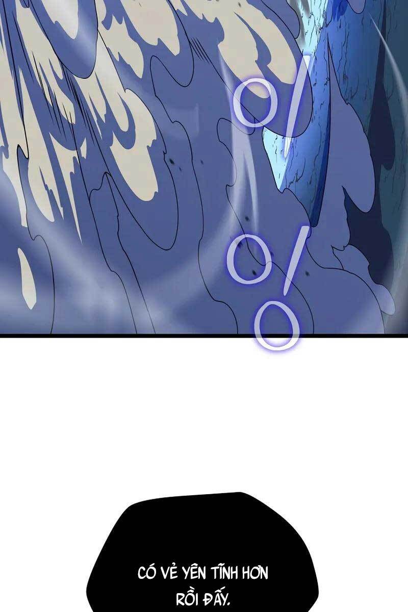 Tiêu Diệt Đấng Cứu Thế Chapter 109 - Trang 2