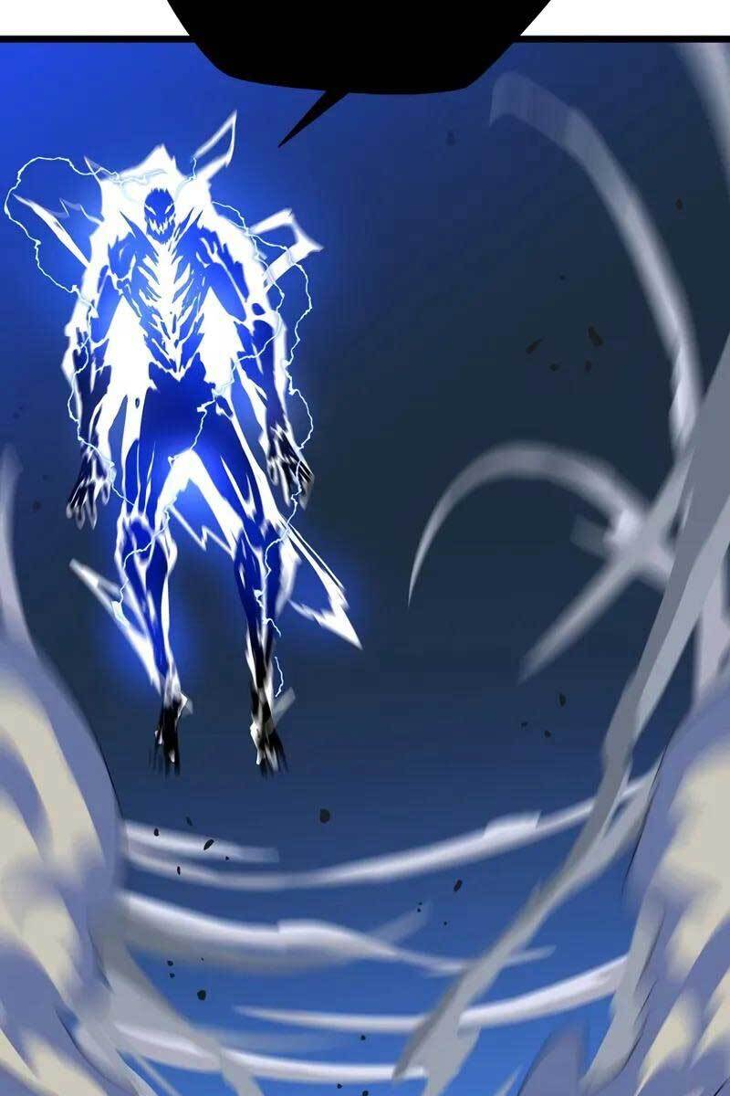 Tiêu Diệt Đấng Cứu Thế Chapter 109 - Trang 2