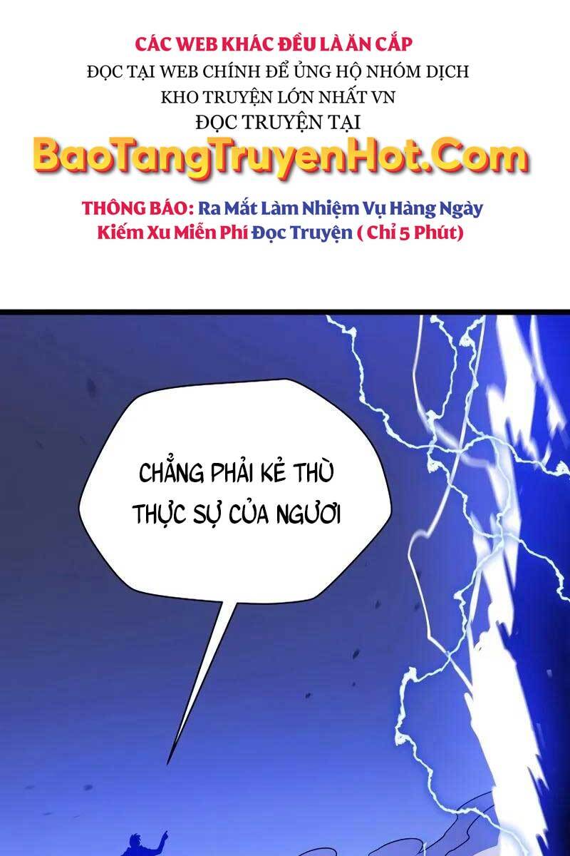 Tiêu Diệt Đấng Cứu Thế Chapter 109 - Trang 2