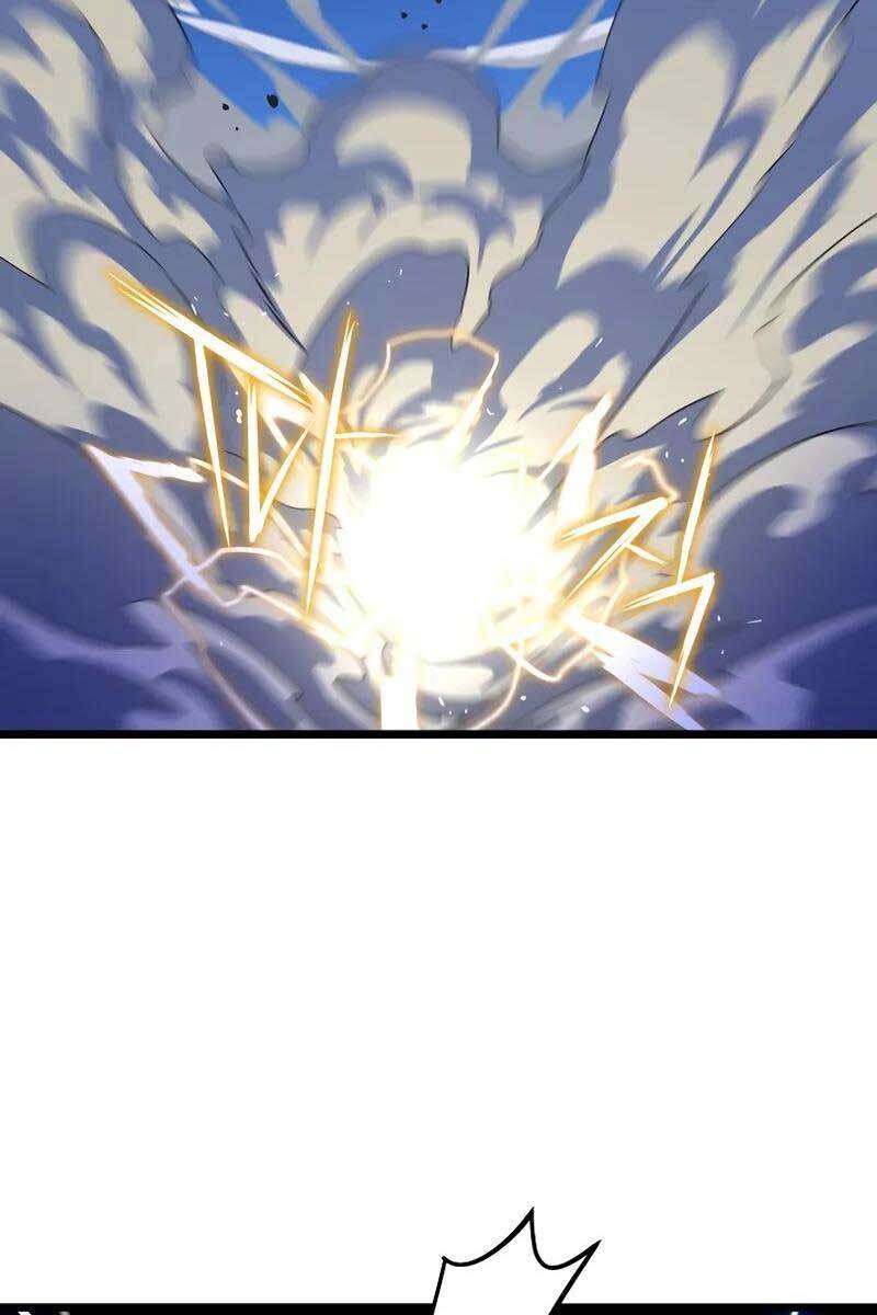 Tiêu Diệt Đấng Cứu Thế Chapter 109 - Trang 2