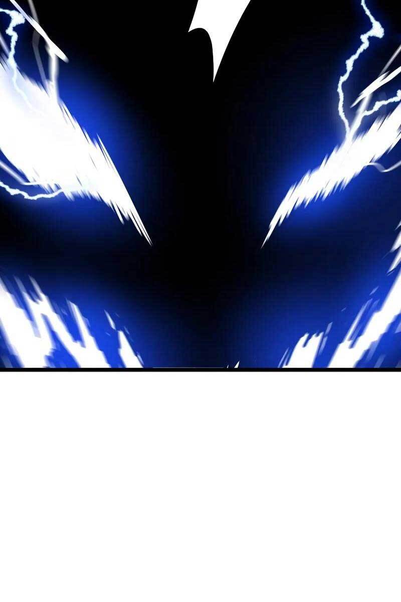 Tiêu Diệt Đấng Cứu Thế Chapter 109 - Trang 2