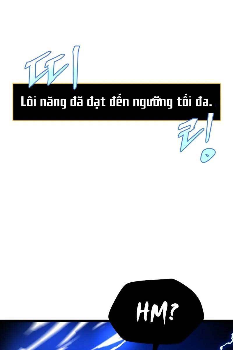 Tiêu Diệt Đấng Cứu Thế Chapter 109 - Trang 2