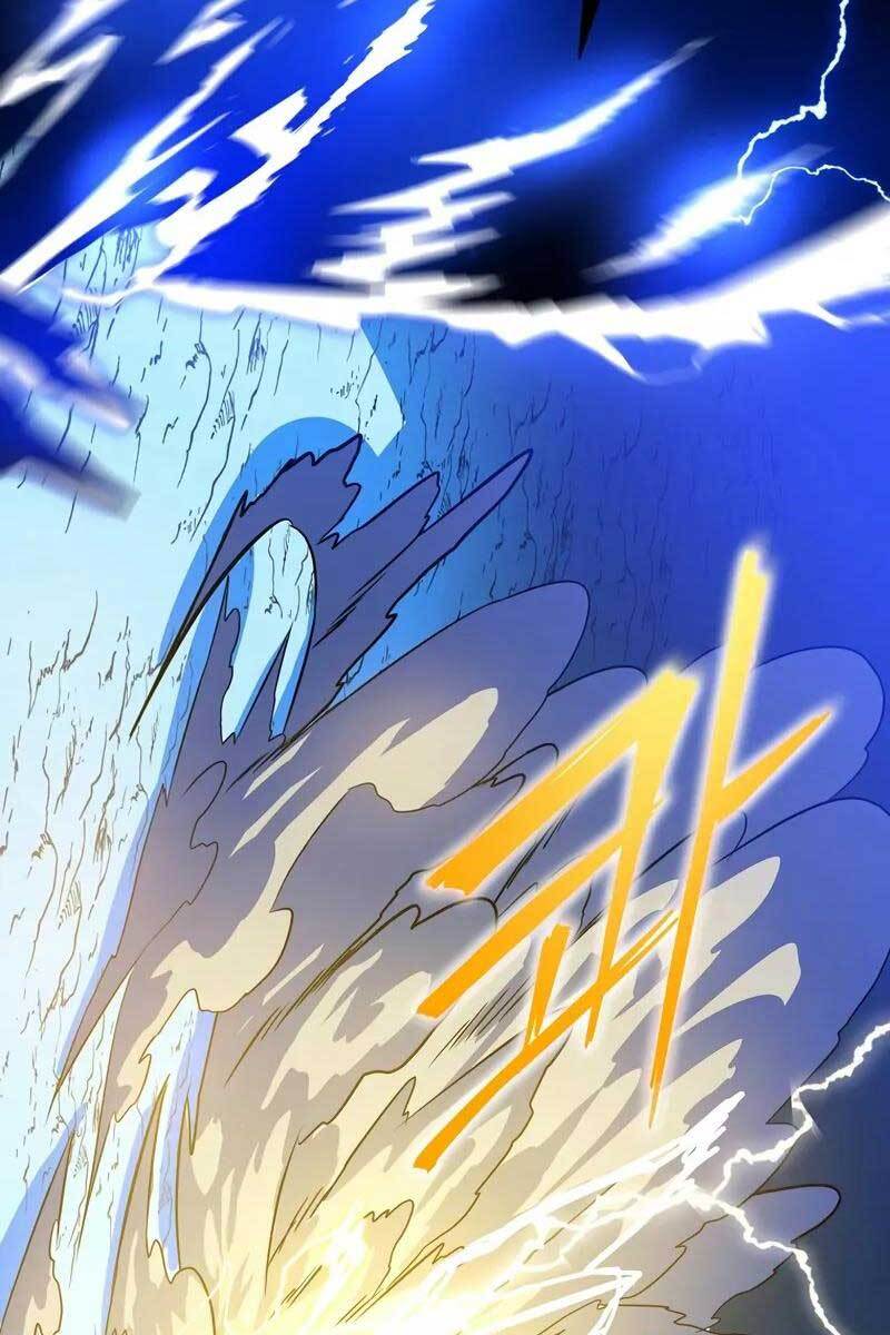 Tiêu Diệt Đấng Cứu Thế Chapter 109 - Trang 2