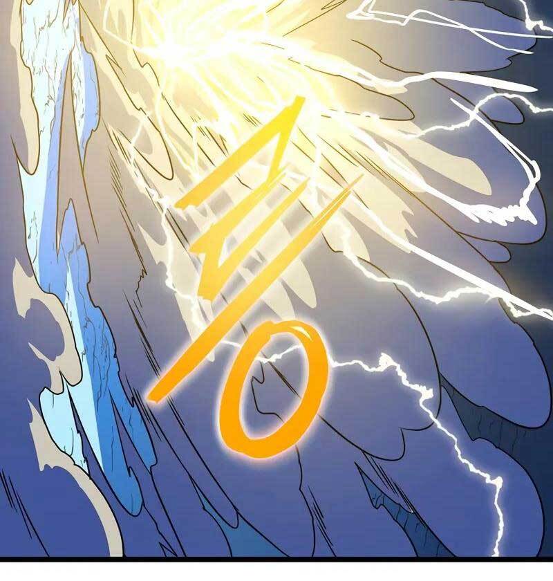 Tiêu Diệt Đấng Cứu Thế Chapter 109 - Trang 2