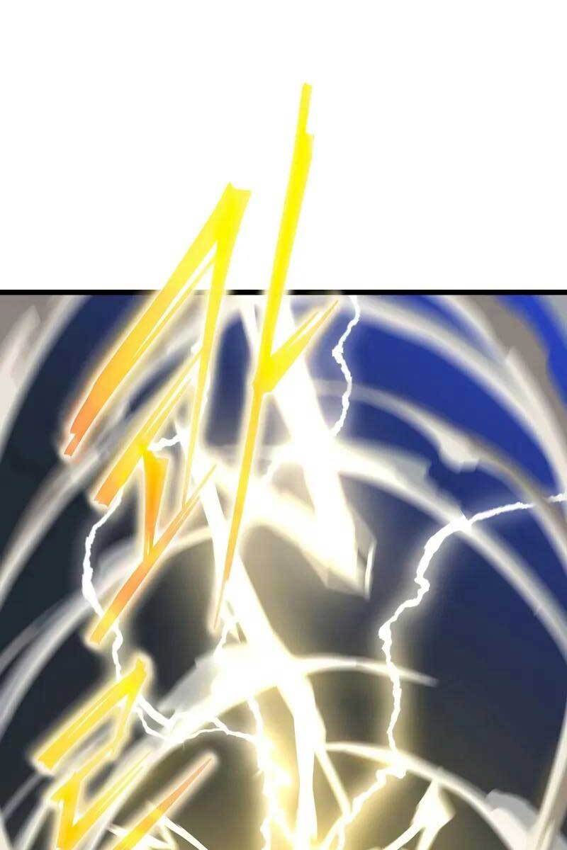 Tiêu Diệt Đấng Cứu Thế Chapter 109 - Trang 2