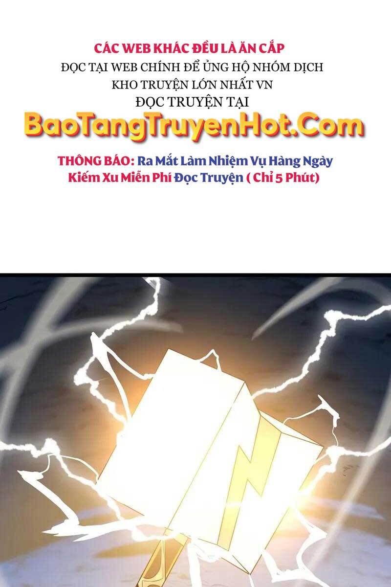 Tiêu Diệt Đấng Cứu Thế Chapter 109 - Trang 2