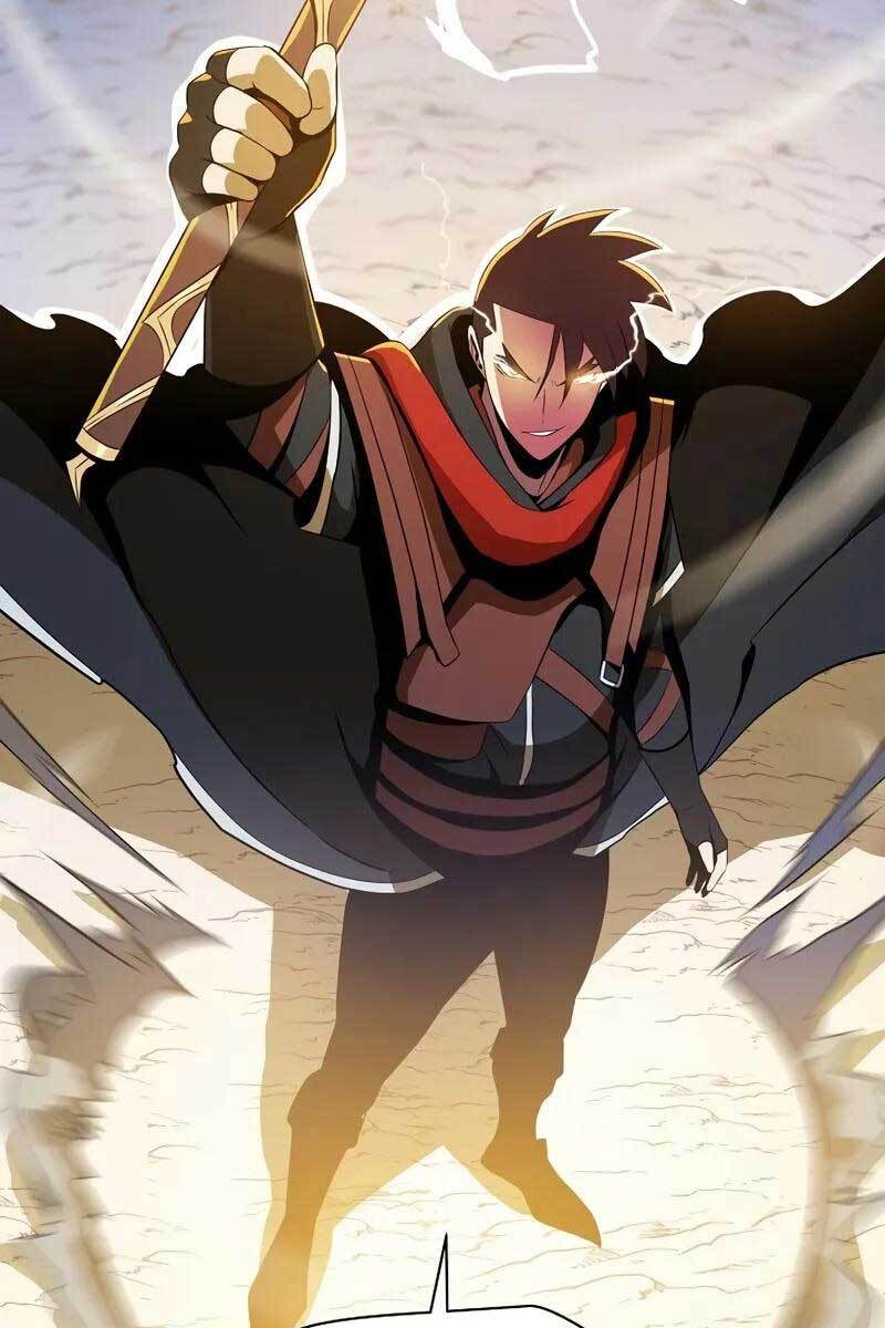 Tiêu Diệt Đấng Cứu Thế Chapter 109 - Trang 2