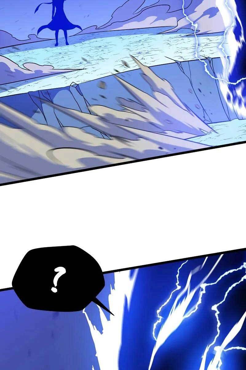 Tiêu Diệt Đấng Cứu Thế Chapter 109 - Trang 2