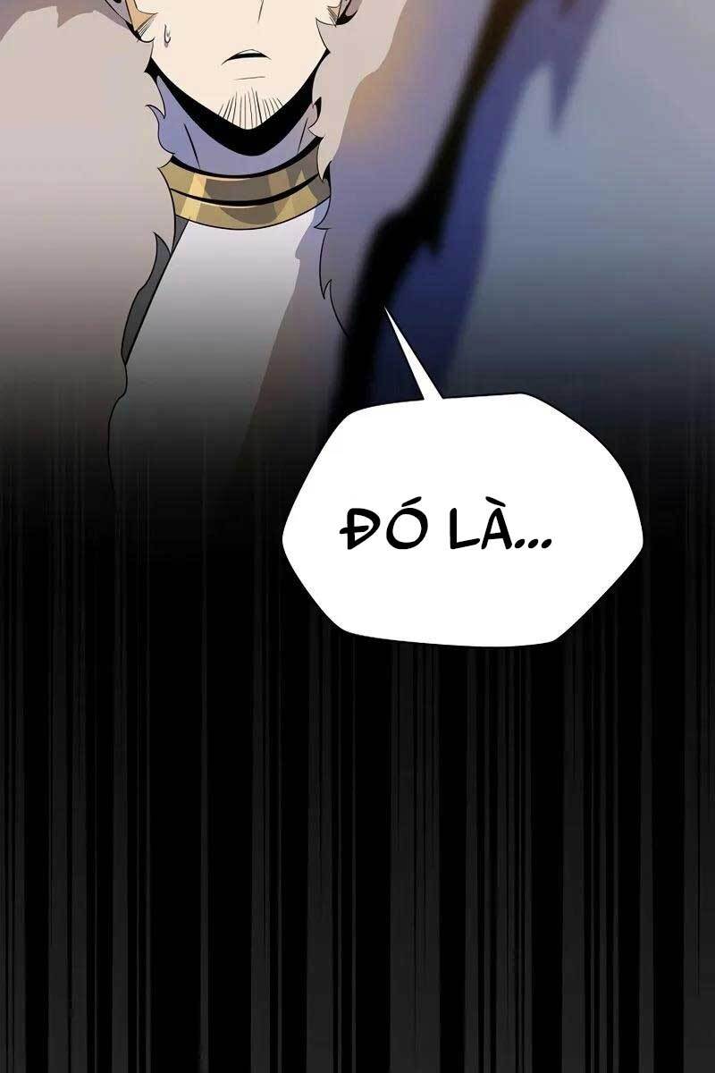 Tiêu Diệt Đấng Cứu Thế Chapter 109 - Trang 2