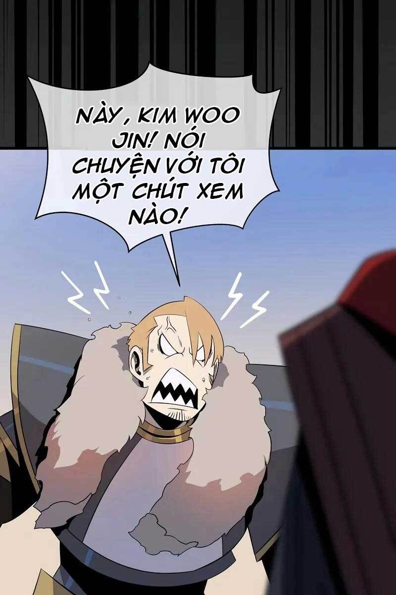 Tiêu Diệt Đấng Cứu Thế Chapter 109 - Trang 2