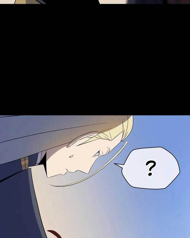 Tiêu Diệt Đấng Cứu Thế Chapter 109 - Trang 2