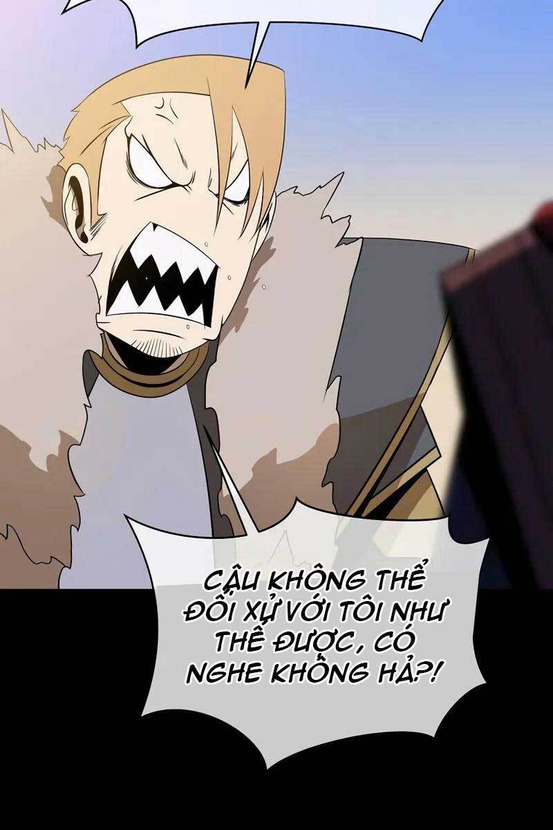 Tiêu Diệt Đấng Cứu Thế Chapter 109 - Trang 2