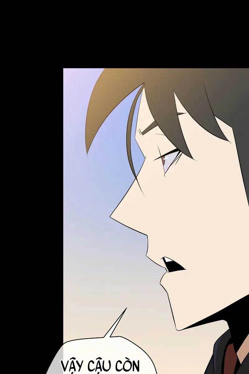 Tiêu Diệt Đấng Cứu Thế Chapter 109 - Trang 2