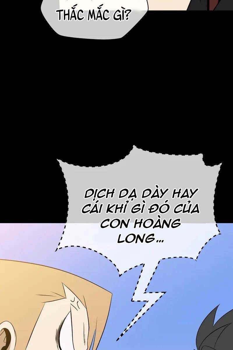 Tiêu Diệt Đấng Cứu Thế Chapter 109 - Trang 2