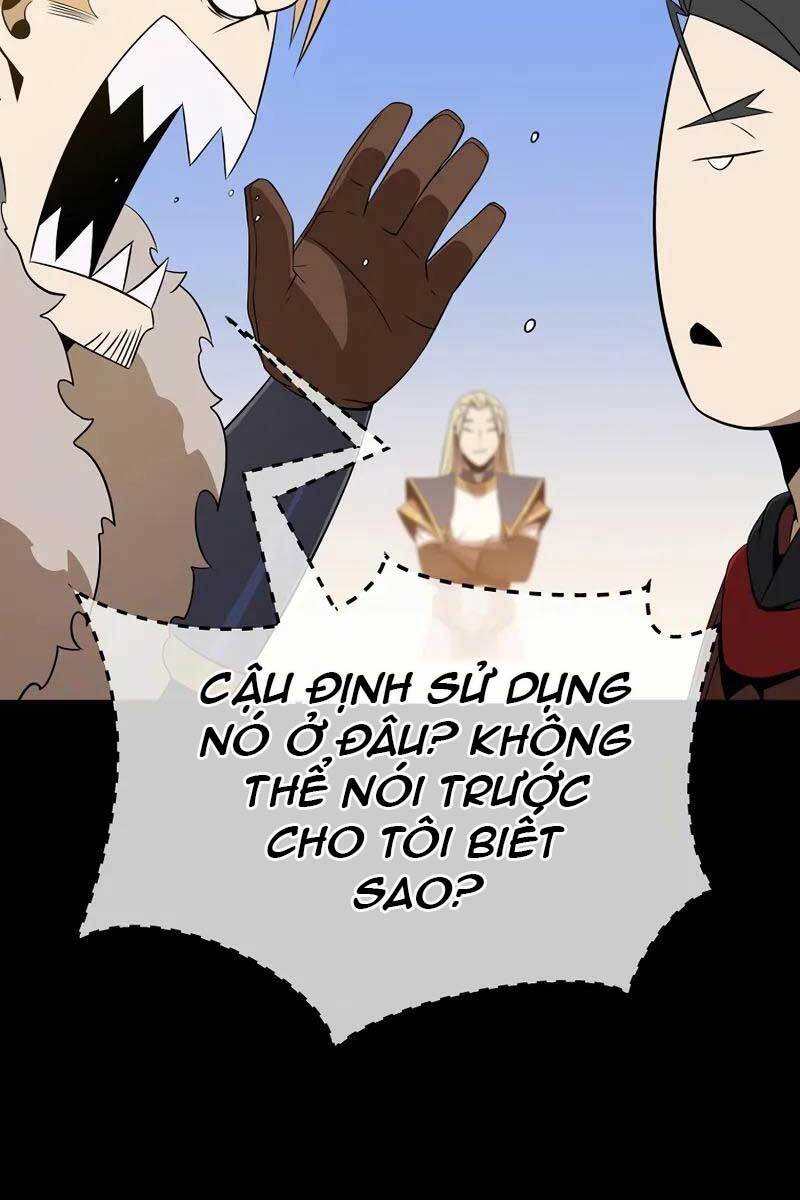 Tiêu Diệt Đấng Cứu Thế Chapter 109 - Trang 2