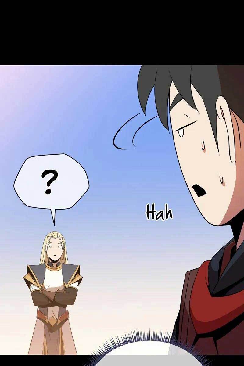 Tiêu Diệt Đấng Cứu Thế Chapter 109 - Trang 2