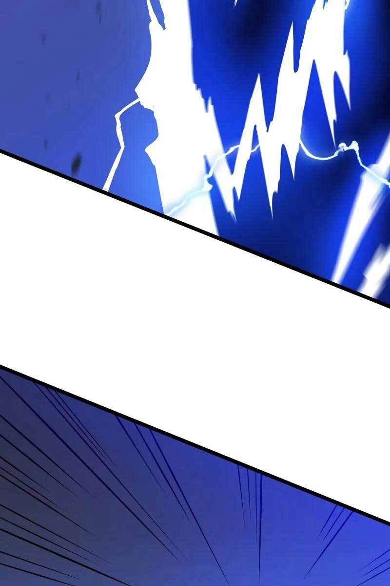 Tiêu Diệt Đấng Cứu Thế Chapter 109 - Trang 2