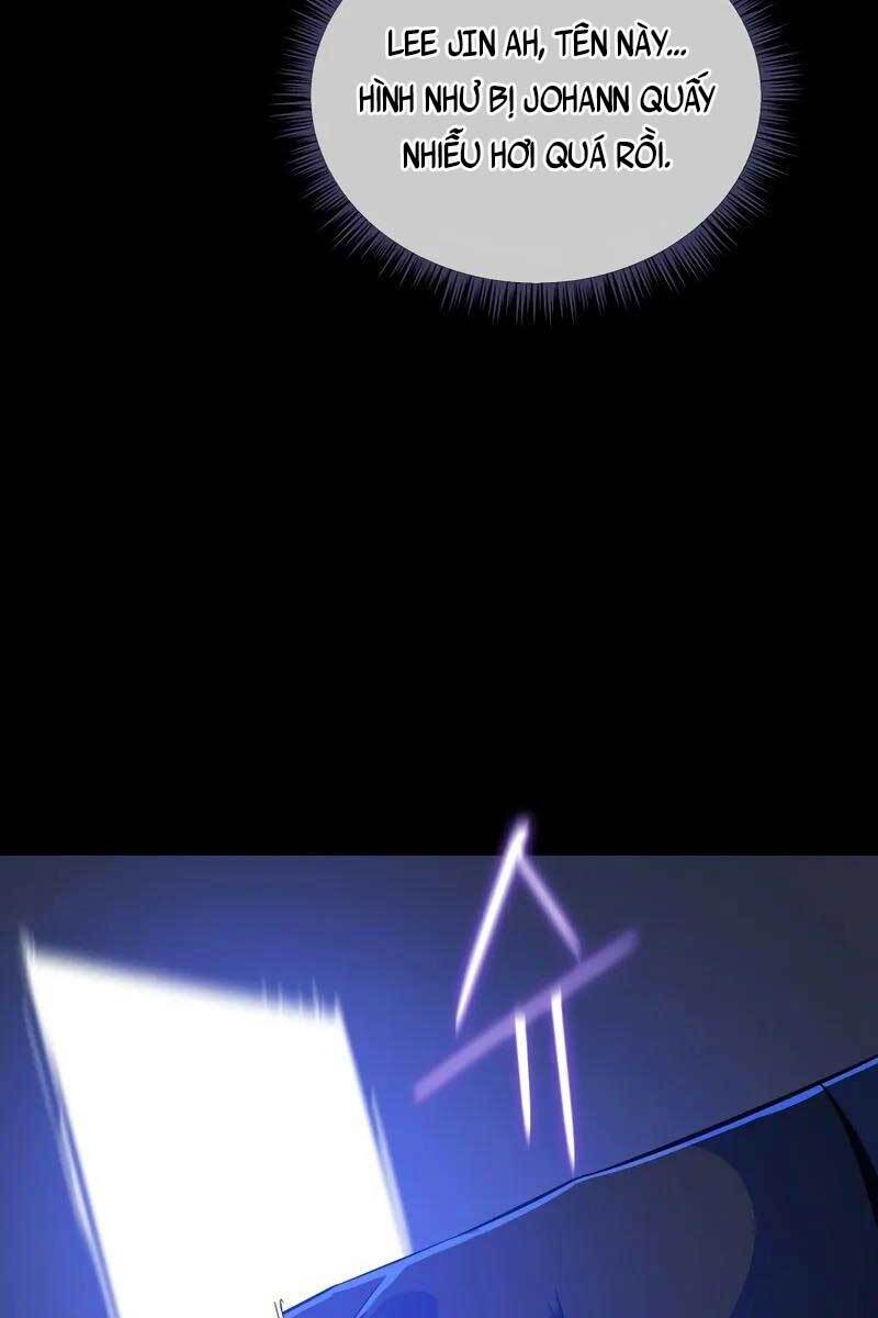 Tiêu Diệt Đấng Cứu Thế Chapter 109 - Trang 2