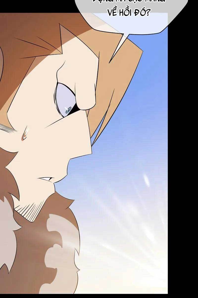 Tiêu Diệt Đấng Cứu Thế Chapter 109 - Trang 2