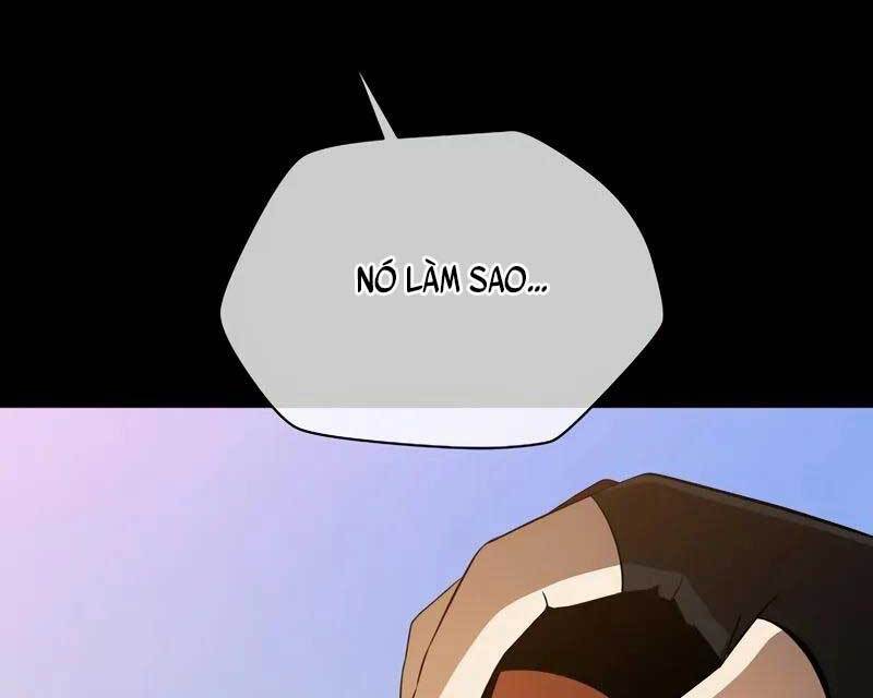 Tiêu Diệt Đấng Cứu Thế Chapter 109 - Trang 2