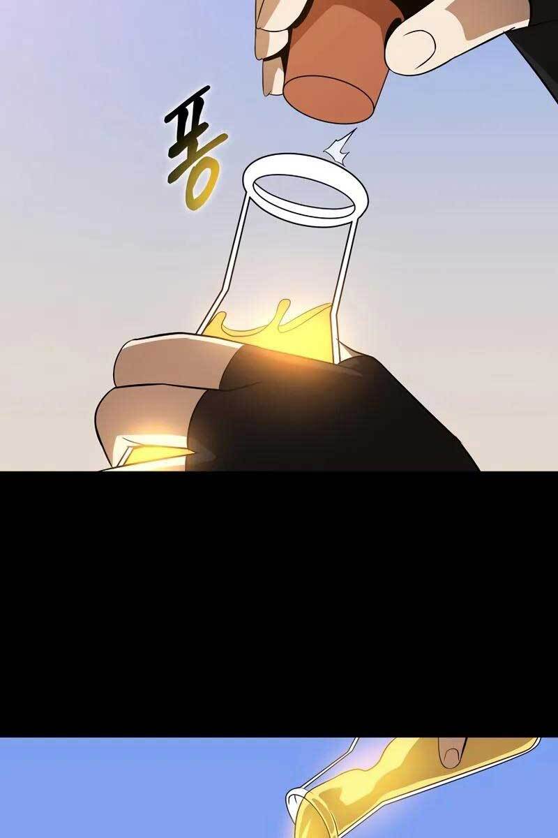 Tiêu Diệt Đấng Cứu Thế Chapter 109 - Trang 2