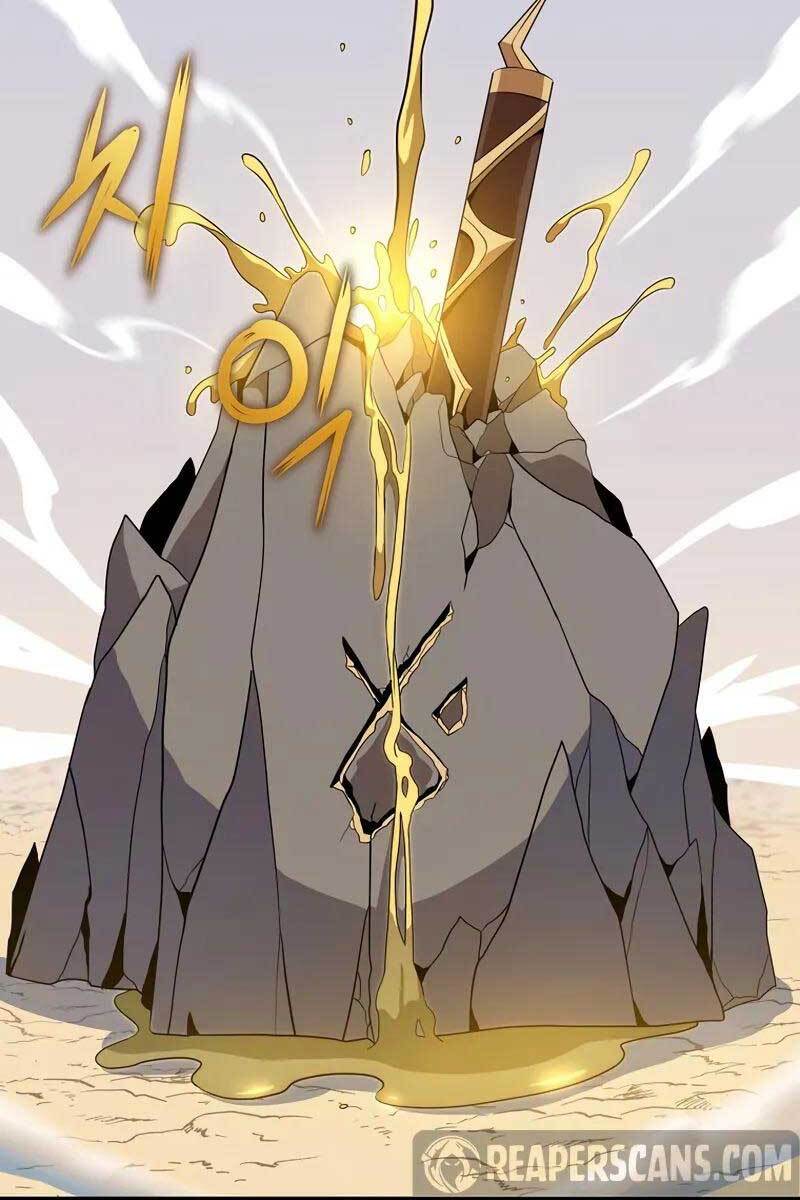 Tiêu Diệt Đấng Cứu Thế Chapter 109 - Trang 2