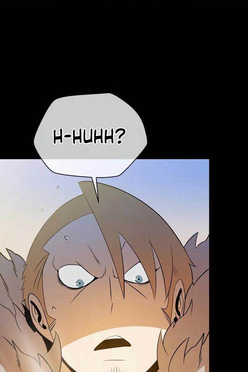 Tiêu Diệt Đấng Cứu Thế Chapter 109 - Trang 2