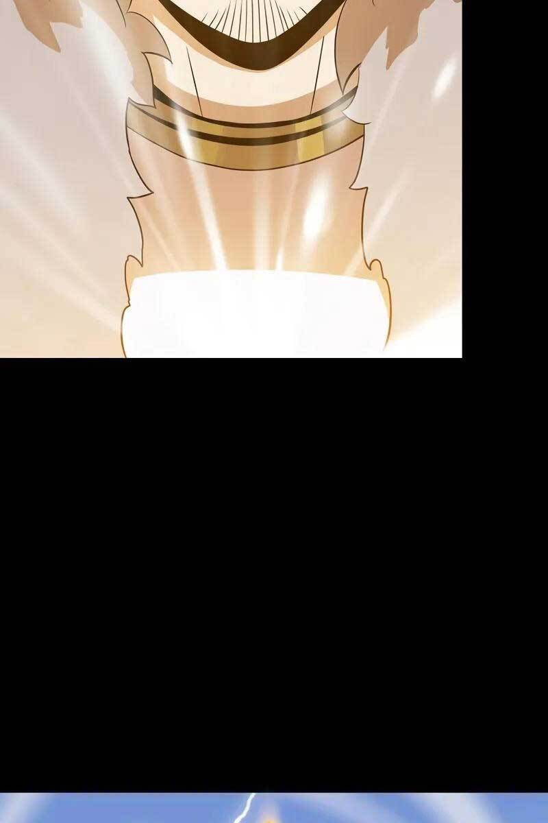 Tiêu Diệt Đấng Cứu Thế Chapter 109 - Trang 2