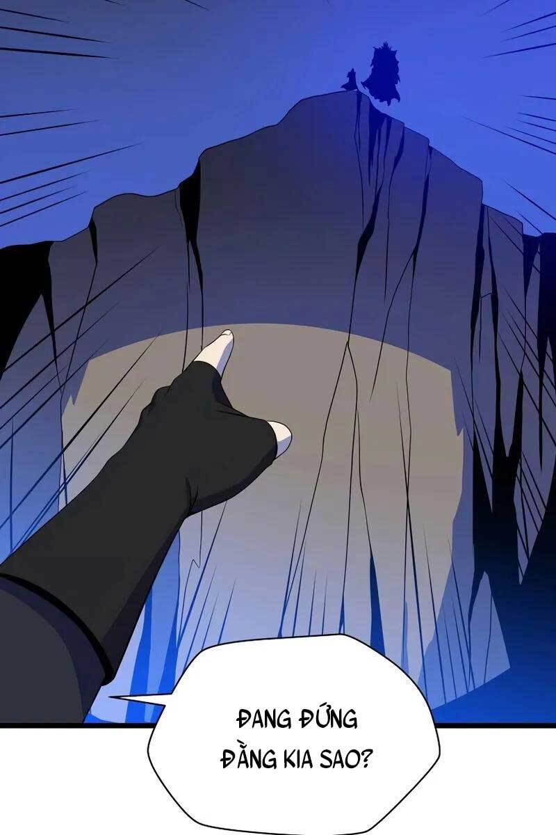 Tiêu Diệt Đấng Cứu Thế Chapter 109 - Trang 2