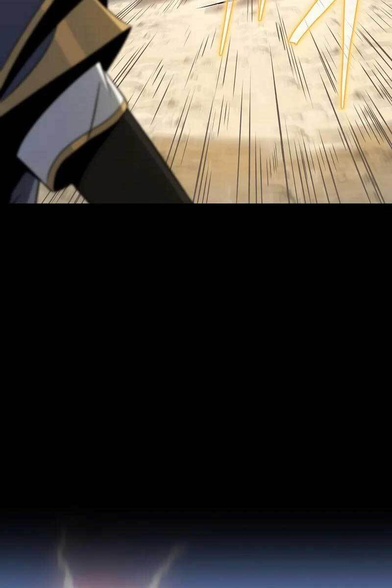 Tiêu Diệt Đấng Cứu Thế Chapter 109 - Trang 2