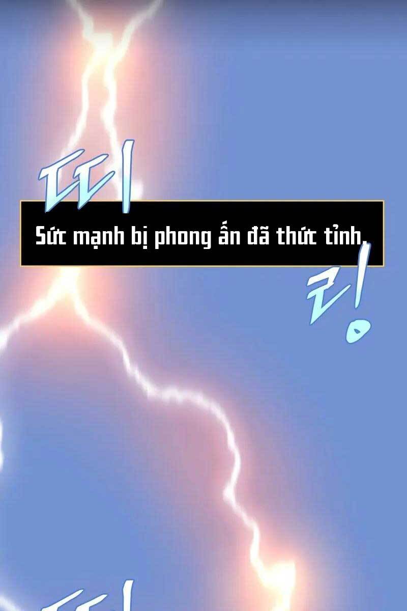 Tiêu Diệt Đấng Cứu Thế Chapter 109 - Trang 2