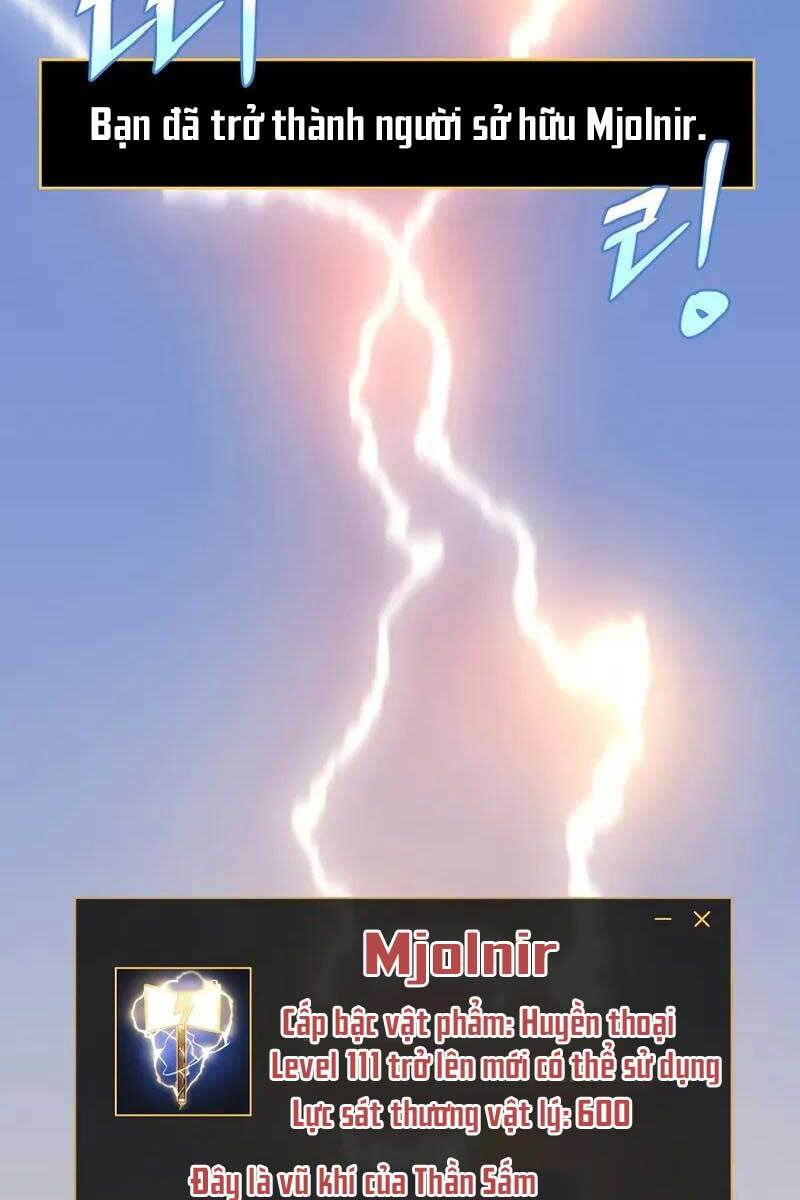 Tiêu Diệt Đấng Cứu Thế Chapter 109 - Trang 2