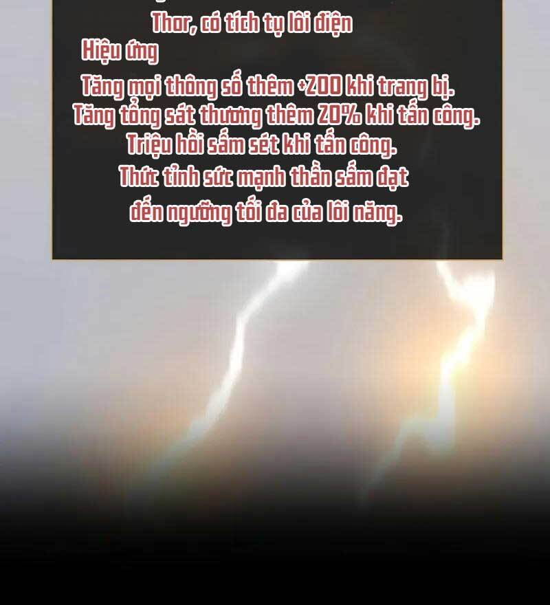 Tiêu Diệt Đấng Cứu Thế Chapter 109 - Trang 2