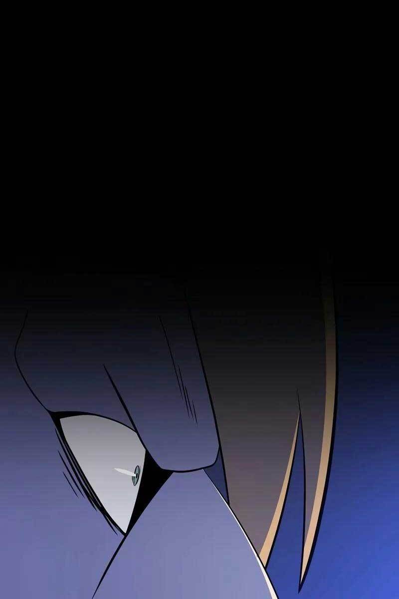 Tiêu Diệt Đấng Cứu Thế Chapter 109 - Trang 2