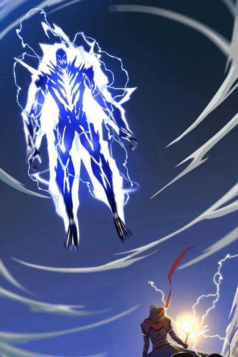 Tiêu Diệt Đấng Cứu Thế Chapter 109 - Trang 2