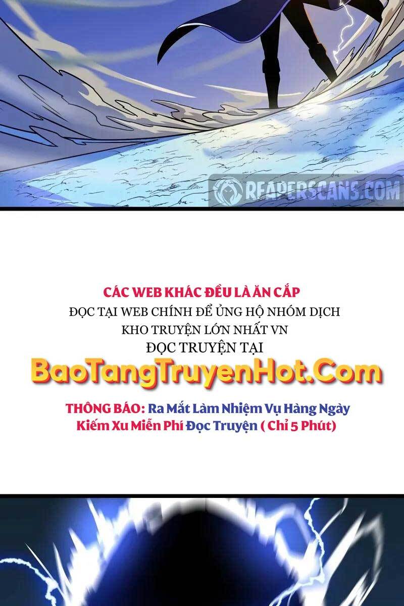 Tiêu Diệt Đấng Cứu Thế Chapter 109 - Trang 2