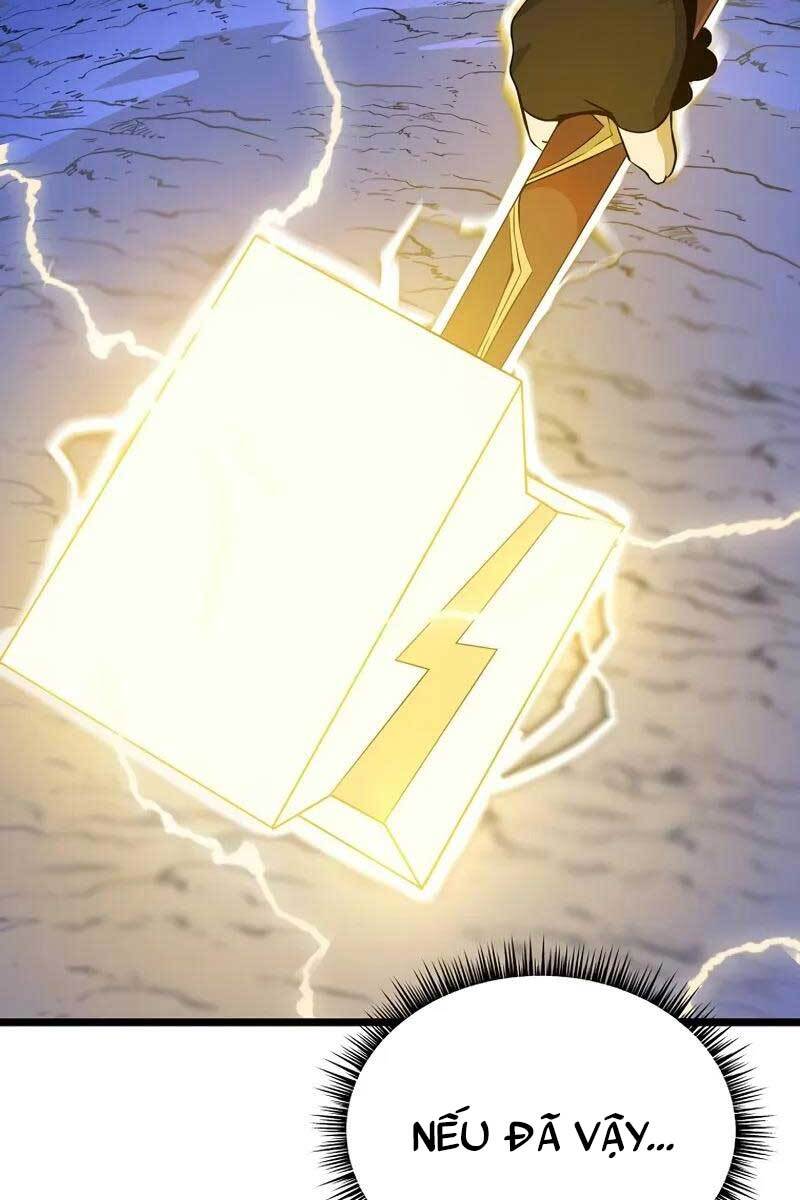 Tiêu Diệt Đấng Cứu Thế Chapter 109 - Trang 2