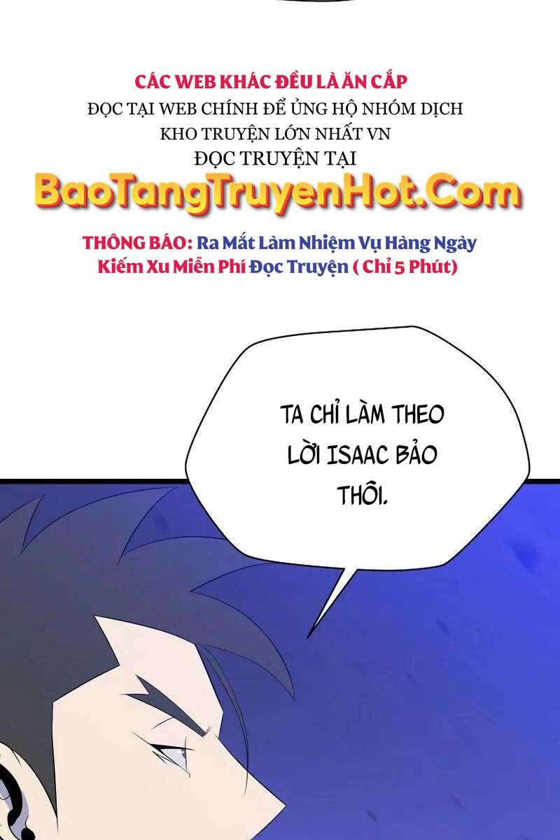 Tiêu Diệt Đấng Cứu Thế Chapter 109 - Trang 2