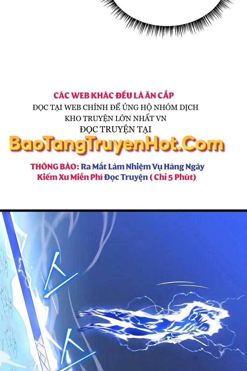 Tiêu Diệt Đấng Cứu Thế Chapter 109 - Trang 2