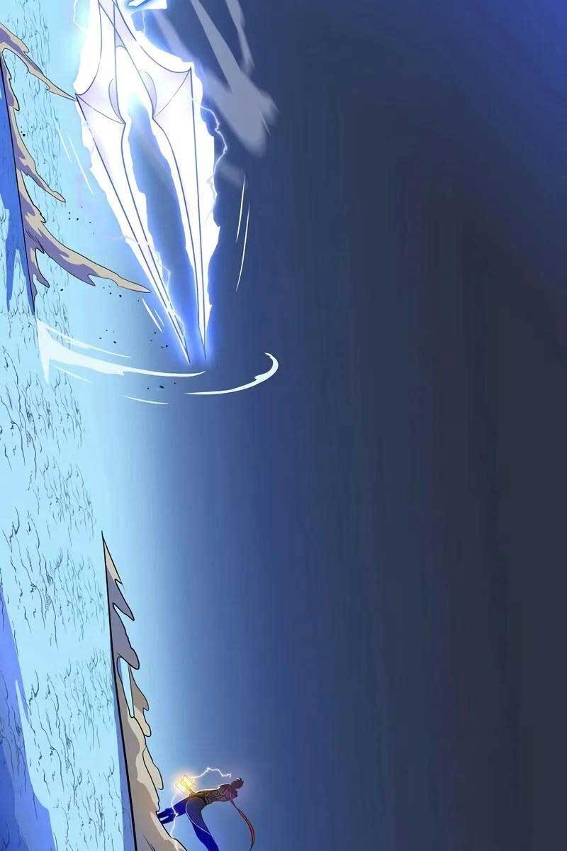 Tiêu Diệt Đấng Cứu Thế Chapter 109 - Trang 2