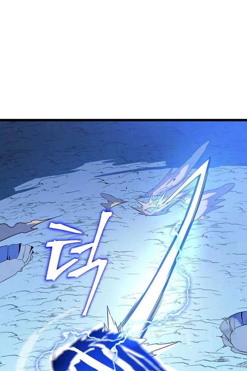 Tiêu Diệt Đấng Cứu Thế Chapter 109 - Trang 2