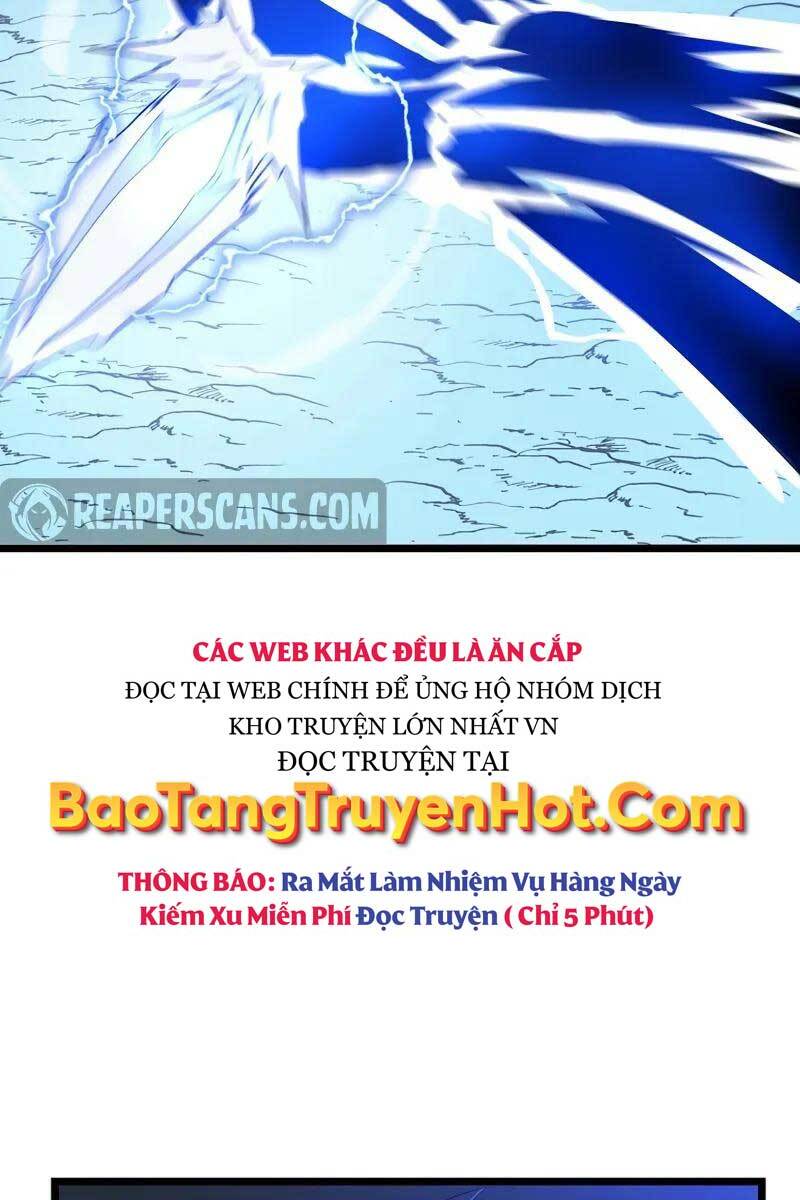 Tiêu Diệt Đấng Cứu Thế Chapter 109 - Trang 2